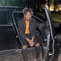 BJ Mack (@thebjmack33) 's Twitter Profile