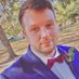 Cody (@codyallenwoods1) Twitter profile photo Cody (@codyallenwoods1) Twitter profile photo