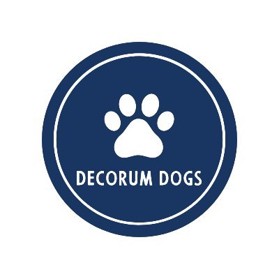 Dog Walking and Training Service - kind, ethical, trusted. Find us on https://t.co/qJNczp8eyK and https://t.co/RRvn17yoLl #petpronetwork