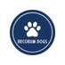 Decorum Dogs (@decorumdog) Twitter profile photo Decorum Dogs (@decorumdog) Twitter profile photo