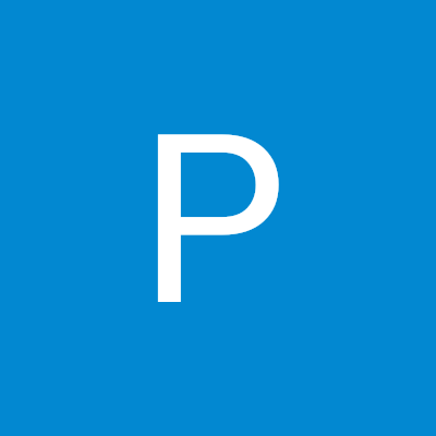 Retired C# programmer and SQL database developer.  That means that I like verifiable facts, sound logic, and creative thinking.