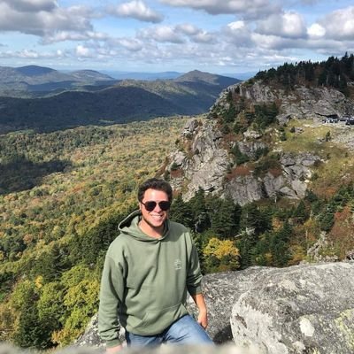 asileo's profile picture. When you base your expectations only on what you see, you blind yourself to the possibilities of a new reality. - Zaheer