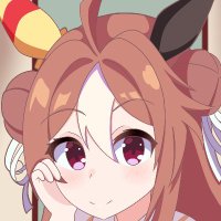 あめしす△ (@amethys0312) 's Twitter Profile