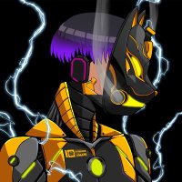 KartR (@sunseeek) 's Twitter Profile