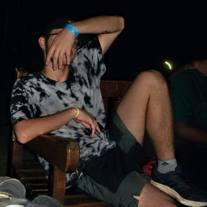 rj/bsb
š¤ā¤ļøš¤ā¤ļø
instagram: luc4sm0nte