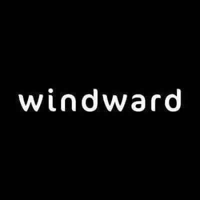 Worldwide suppliers of used printing machinery since 1994  
   t: +44 (0)1924 547051 | e: sales@windward.co.uk