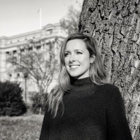 maggie penman (@maggiepenman) 's Twitter Profile Photo maggie penman (@maggiepenman) 's Twitter Profile Photo