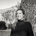 maggie penman (@maggiepenman) Twitter profile photo maggie penman (@maggiepenman) Twitter profile photo