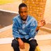 manda (@mudijoos) Twitter profile photo manda (@mudijoos) Twitter profile photo