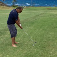 Maui Patriot (@garyhay2) 's Twitter Profile