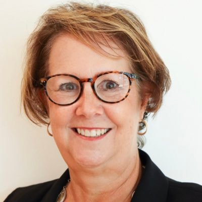 PowellRebeccaL's profile picture. Associate Professor-Florida Southern College; Researcher in literacy studies, children's literature, & teacher ed. Wife, Mom, & Mimi. Graduated from LGHS & USF.