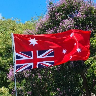 STAR_SPANGLED45's profile picture. It's a brand new day bitches.