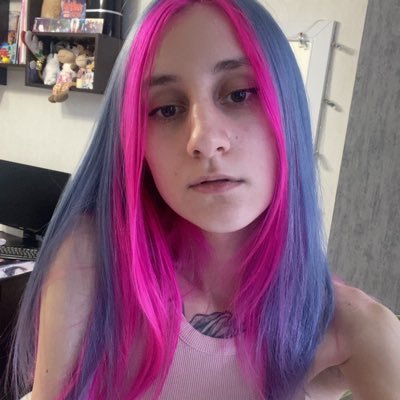 гусьさんのプロフィール画像