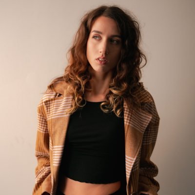 Alxandria_hope's profile picture. 