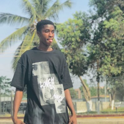 jnr_zholar's profile picture. Everything