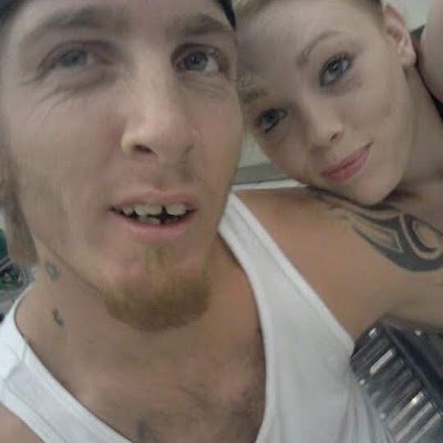 HaythorneLynzi's profile picture. 