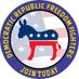 Democratic Republic Freedom Fighter (@FLDemocrat42) Twitter profile photo
