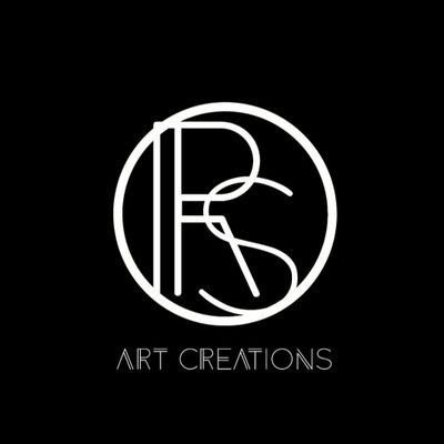 RSArtCreations Profile Picture