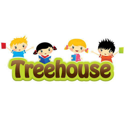 Treehouse is an English conversation school in Saidaiji (Nara).
Treehouse English School - ツリーハウス・イングリッシュスクールは奈良市・西大寺にある英会話スクールです