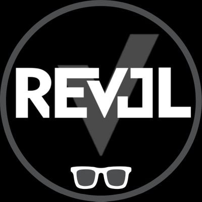 revol_es Profile Picture