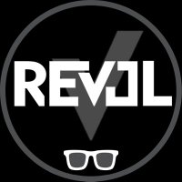 REVOL 🇪🇦 (@revol_es) 's Twitter Profile Photo REVOL 🇪🇦 (@revol_es) 's Twitter Profile Photo