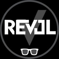 REVOL 🇪🇦(@revol_es) 's Twitter Profile Photo