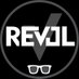 REVOL 🇪🇦 (@revol_es) Twitter profile photo REVOL 🇪🇦 (@revol_es) Twitter profile photo