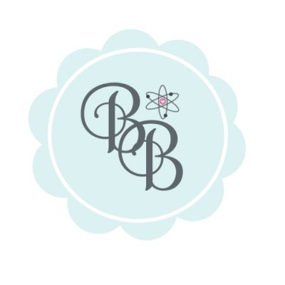 BrilliBaby's profile picture. Founder & CEO of Brilli Baby, Mama run, family owned, Texas girl. Smile, share joy & be the Light. 
Manufacturer of Cup Catcher, HotSips & Brilli Teethers.