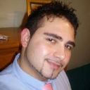 Fabian Carbonella - @FabianCarbonell - Twitter