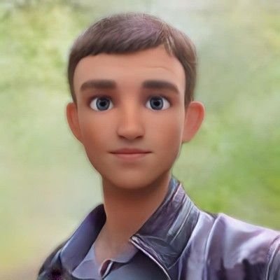 _Trents_'s profile picture. Econ enthusiast promoting sustainable growth & equitable distribution in a finite world. Exploring infinite possibilities in alternative economic models.