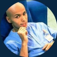 Madremia (@chomagetime) 's Twitter Profile Photo Madremia (@chomagetime) 's Twitter Profile Photo