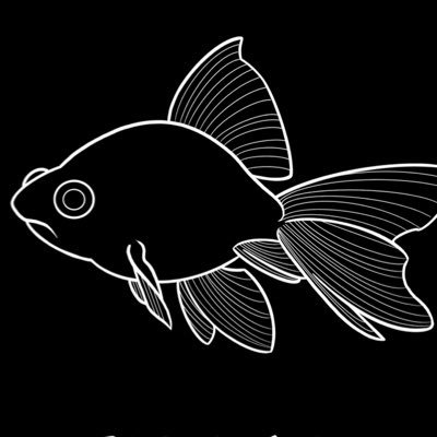 Slippery Fish Co.さんのプロフィール画像