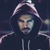 Narkuss (@narkusslol) Twitter profile photo Narkuss (@narkusslol) Twitter profile photo
