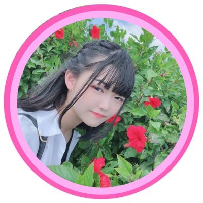 RINON on X: