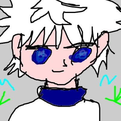 Maxwellさんのプロフィール画像