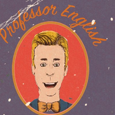 ESLClassWithMe's profile picture. Master english listening comprehension and speaking skills with unique fluency , pronunciation and listening exercises.