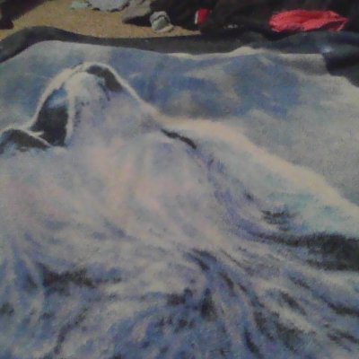 ja_redd's profile picture. i need meat from people that hate me RAWR