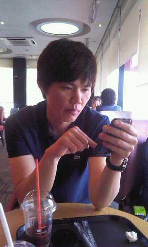 unpluged_'s profile picture. 