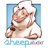 sheepstudio