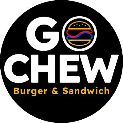 Kansas City's 1st & Only Korean American Fast Food Delivery service, bringing fun straight to your doorstep! Currently operating through Pop-ups & pre-orders