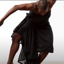 Hope Boykin - @HopefullLee - Twitter