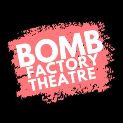 Our mission is to create exciting and genre-defying new work. Innovative storytelling is at the heart of what we do. In association with @BombFactoryArt