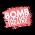Bomb Factory Theatre (@bombfacttheatre) Twitter profile photo Bomb Factory Theatre (@bombfacttheatre) Twitter profile photo