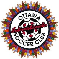 Ottawa Internationals SC(@OttawaIntSoccer) 's Twitter Profile Photo