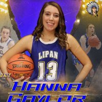 Brent Gaylor (@coachgaylor) 's Twitter Profile Photo