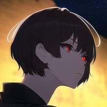 Omoya こと Dwayne27045さんのプロフィール画像