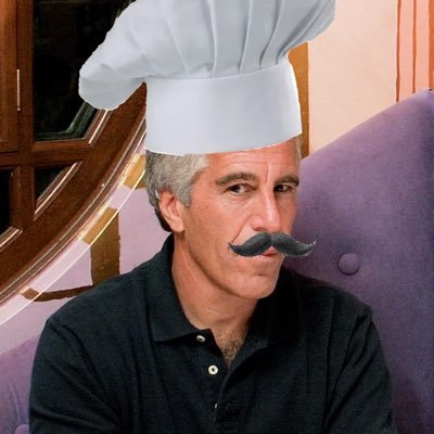 RogueHeadChef Profile Picture