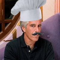 Rogue Mar-a-Lago Chef(@RogueHeadChef) 's Twitter Profile Photo