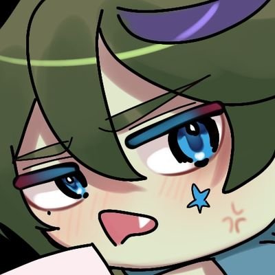 海乃ｿｳｻｸchan♂さんのプロフィール画像