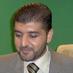 Tamer Meqdad (@tamermeqdad) Twitter profile photo